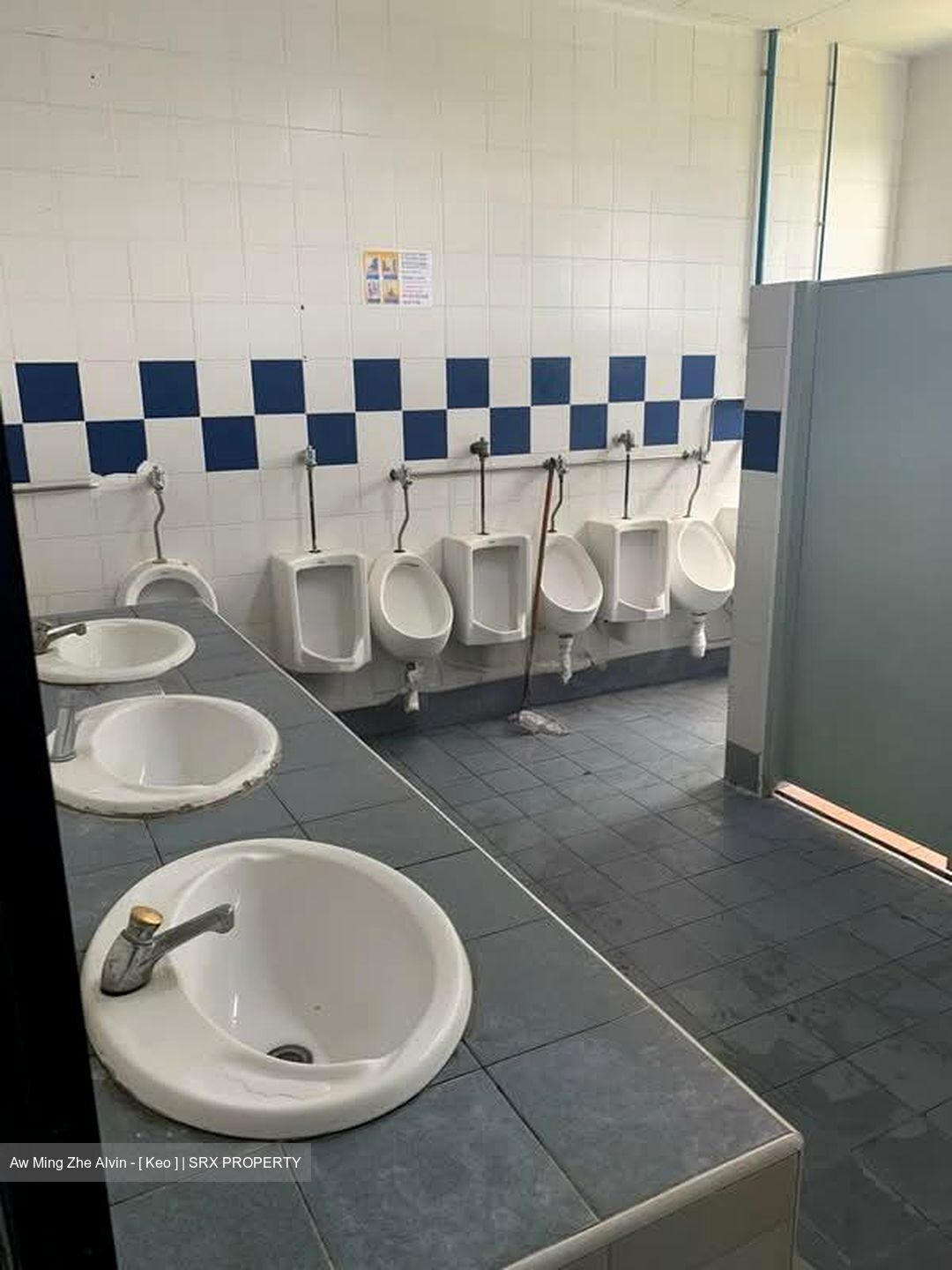 Tuas Techpark (D22), Factory #578535451
